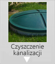 czyszczenie kanalizacji