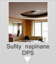 sufity napinane dps