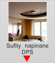 sufity napinane dps