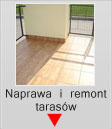 remonty tarasów opole