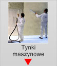 tynki maszynowe opole