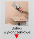 usługi-wykończeniowe opole